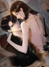 Kẻ Thù Hoàn Hảo