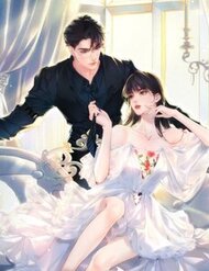 Siêu Cấp Cưng Chiều